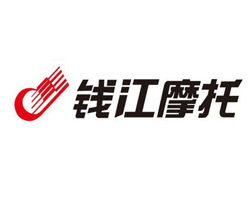 倉壁振動器的使用發展狀況，你了解多少呢？